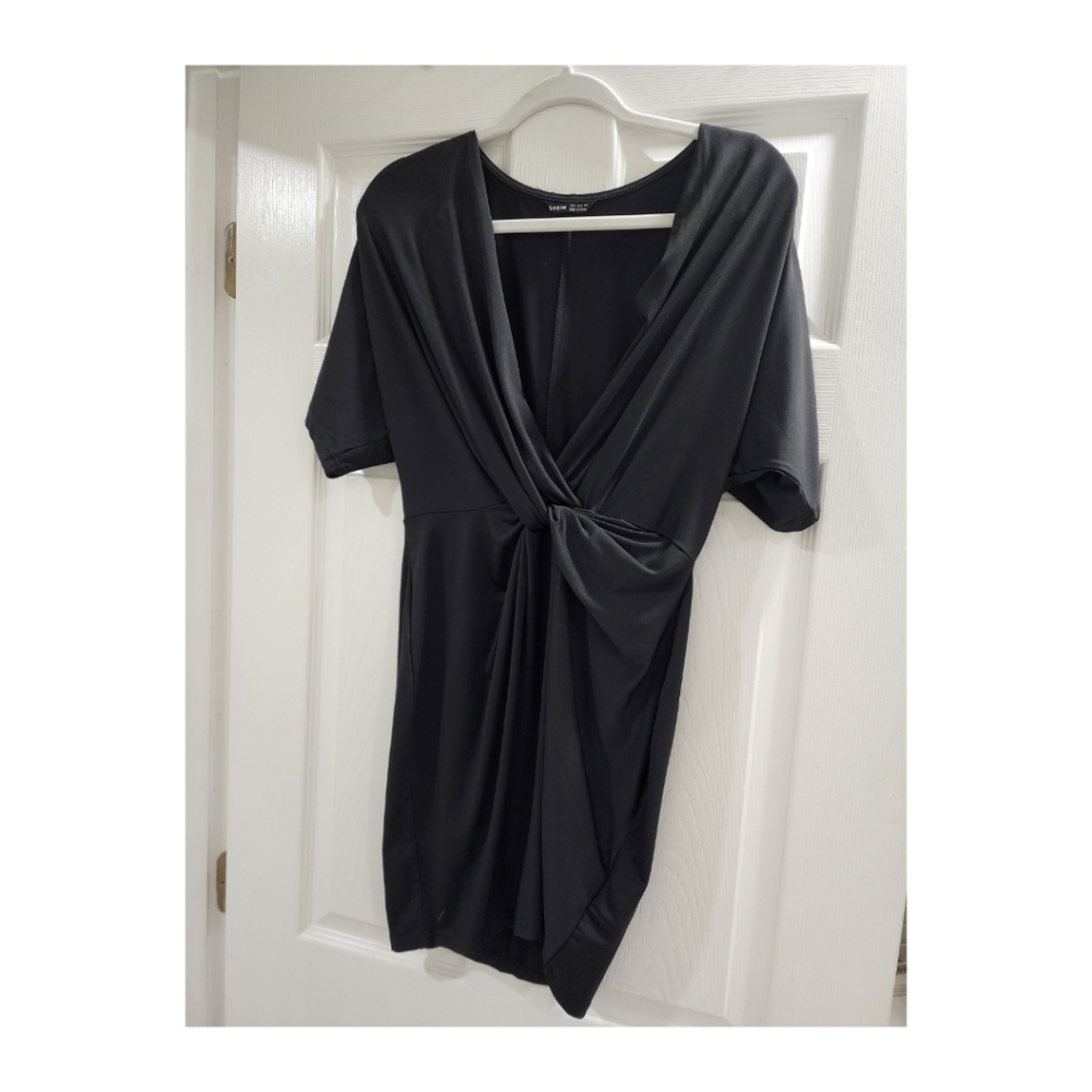 SHEIN mini dress